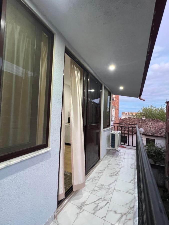 Your Joyful Spot Shkodër Exterior foto